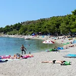 Lejlighed By The Sea Zivogosce - Blato, Makarska - 1057