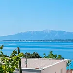 By The Sea Zivogosce - Blato, Makarska - 1057 * Blato (Makarska)