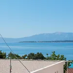By The Sea Zivogosce - Blato, Makarska - 1057 Blato (Makarska)
