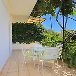 By The Sea Zivogosce - Blato, Makarska - 1057 Lejlighed