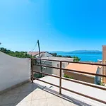 By The Sea Zivogosce - Blato, Makarska - 1057 Lejlighed *