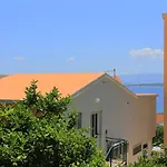 By The Sea Zivogosce - Blato, Makarska - 1057 Blato (Makarska)