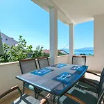 By The Sea Zivogosce - Blato, Makarska - 1057 *