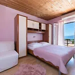 By The Sea Zivogosce - Blato, Makarska - 1057 Lejlighed
