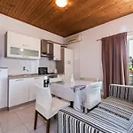 By The Sea Zivogosce - Blato, Makarska - 1057 Lejlighed