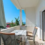 By The Sea Zivogosce - Blato, Makarska - 1057 Lejlighed
