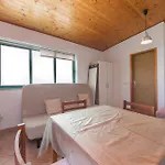 Appartement By The Sea Zivogosce - Blato, Makarska - 1057 *