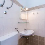 By The Sea Zivogosce - Blato, Makarska - 1057 Appartement