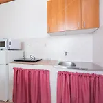 By The Sea Zivogosce - Blato, Makarska - 1057 Appartement Blato (Makarska)