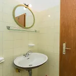 Appartement By The Sea Zivogosce - Blato, Makarska - 1057 *