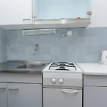 Appartement By The Sea Zivogosce - Blato, Makarska - 1057 Blato (Makarska)
