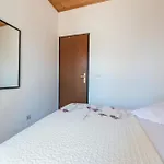 Appartement By The Sea Zivogosce - Blato, Makarska - 1057 Blato (Makarska)