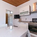 By The Sea Zivogosce - Blato, Makarska - 1057 Appartement *