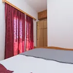 By The Sea Zivogosce - Blato, Makarska - 1057 Appartement *