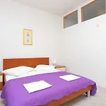 By The Sea Zivogosce - Blato, Makarska - 1057 Appartement