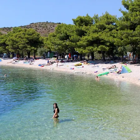 By The Sea Zivogosce - Blato, Makarska - 1057