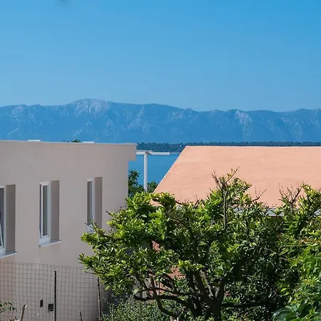 By The Sea Zivogosce - Blato, Makarska - 1057