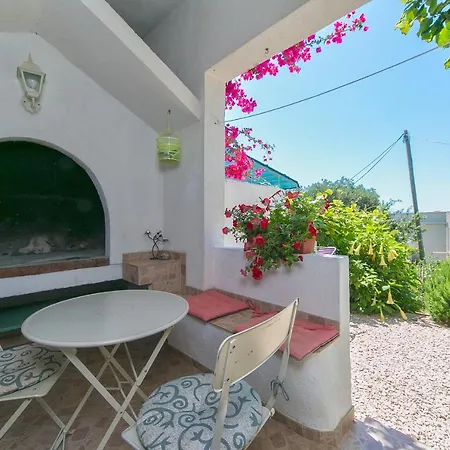 By The Sea Zivogosce - Blato, Makarska - 1057 Apartman Blato